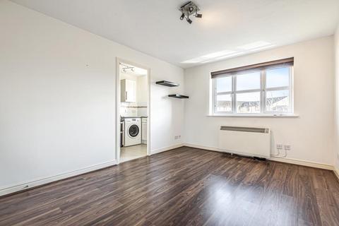 1 bedroom flat for sale, Lucas Gardens,  East Finchley,  N2