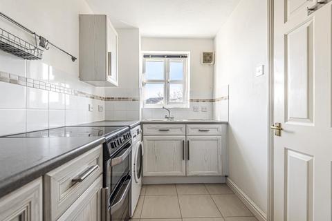 1 bedroom flat for sale, Lucas Gardens,  East Finchley,  N2