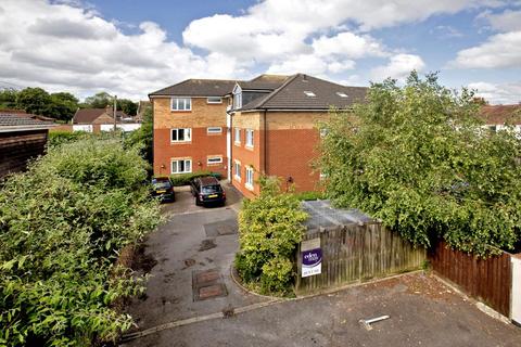 2 bedroom apartment for sale, South Street, Taunton TA1