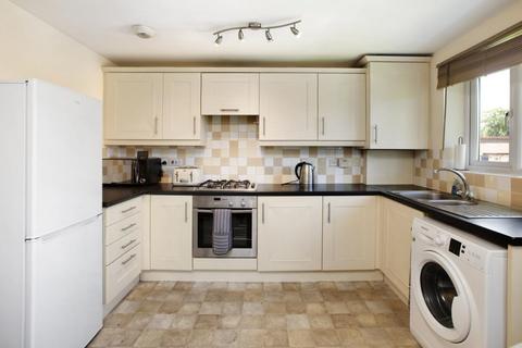 2 bedroom apartment for sale, South Street, Taunton TA1