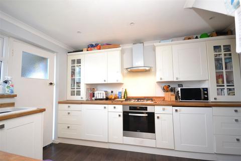 2 bedroom end of terrace house for sale, Whiteways, North Bersted, Bognor Regis