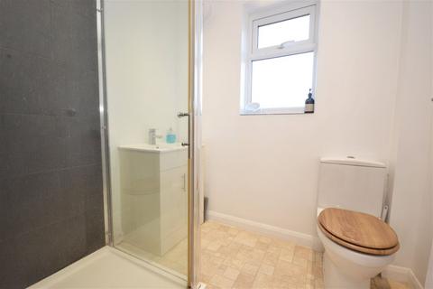 2 bedroom end of terrace house for sale, Whiteways, North Bersted, Bognor Regis