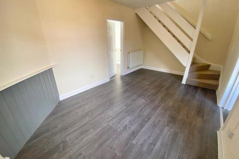 3 bedroom house to rent, Gamble Road, Thornton-Cleveleys FY5