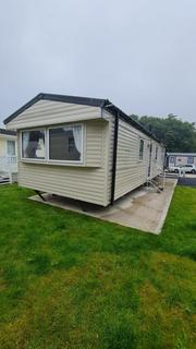 2 bedroom static caravan for sale, Crook O Lune Holiday Park