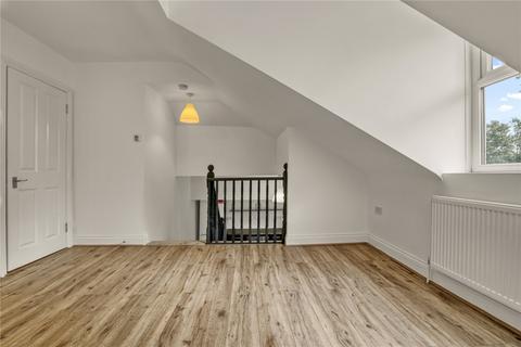 1 bedroom apartment to rent, Pembury Road, Tottenham, London, N17