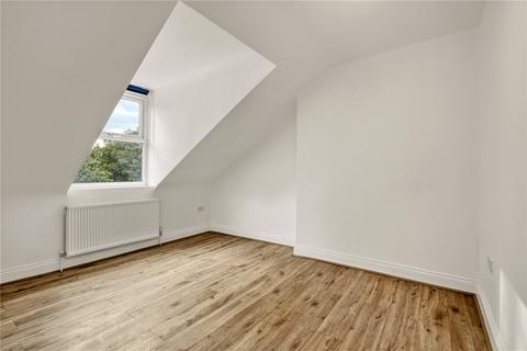 1 bedroom apartment to rent, Pembury Road, Tottenham, London, N17