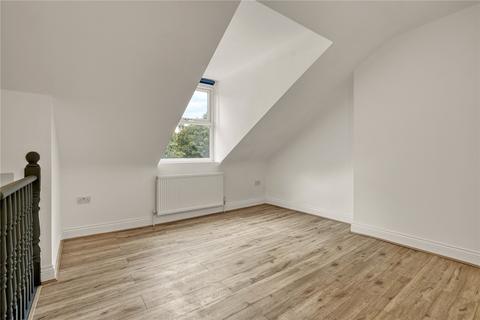 1 bedroom apartment to rent, Pembury Road, Tottenham, London, N17