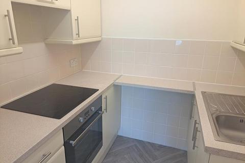 1 bedroom flat to rent, White Cliff Mill Street, Blandford Forum DT11