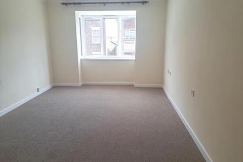 1 bedroom flat to rent, White Cliff Mill Street, Blandford Forum DT11