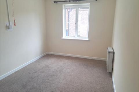 1 bedroom flat to rent, White Cliff Mill Street, Blandford Forum DT11