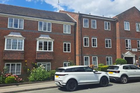 undefined, White Cliff Mill Street, Blandford Forum DT11