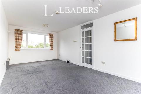 2 bedroom apartment for sale, Rivermead House, Thames Street, Sunbury-On-Thames