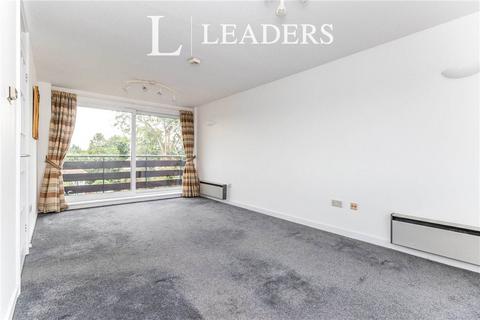 2 bedroom apartment for sale, Rivermead House, Thames Street, Sunbury-On-Thames