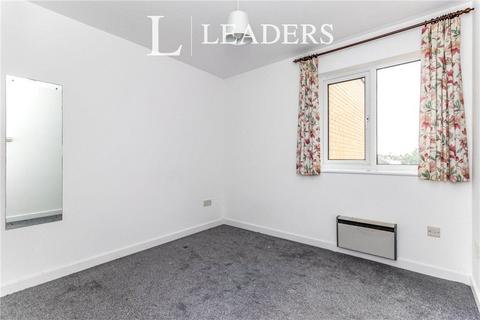 2 bedroom apartment for sale, Rivermead House, Thames Street, Sunbury-On-Thames