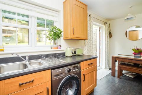 20 Alders Edge, Scotby, Carlisle, CA4 8FA