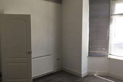 3 bedroom house to rent, Cornwall Street, , Hartlepool