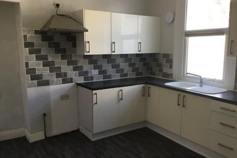 3 bedroom house to rent, Cornwall Street, , Hartlepool