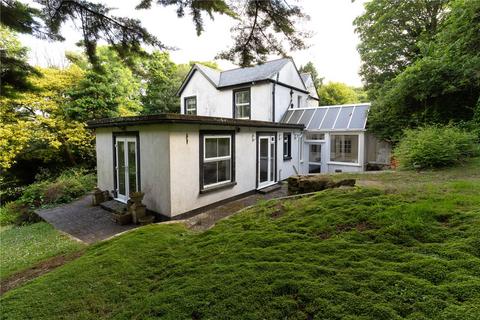 5 bedroom detached house for sale, Lower Drift, Near Penzance TR19