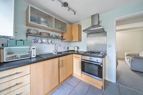 2 bedroom terraced house for sale, York Street, Fairview, Cheltenham, Gloucestershire, GL52