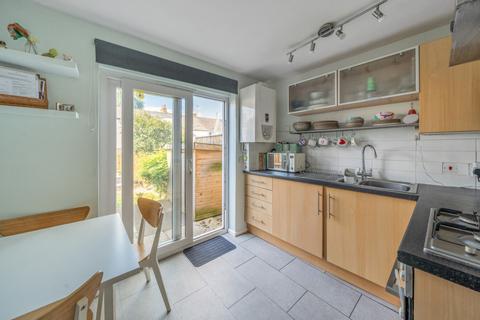 2 bedroom terraced house for sale, York Street, Fairview, Cheltenham, Gloucestershire, GL52