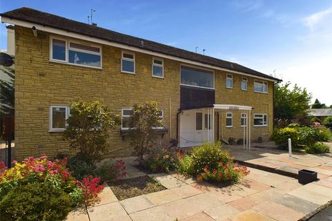 1 bedroom apartment for sale, Idsall Drive, Prestbury, Cheltenham, Gloucestershire, GL52