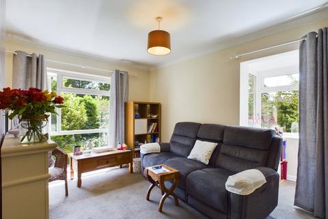 1 bedroom apartment for sale, Idsall Drive, Prestbury, Cheltenham, Gloucestershire, GL52