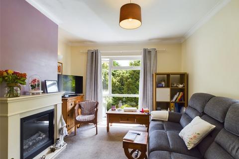 1 bedroom apartment for sale, Idsall Drive, Prestbury, Cheltenham, Gloucestershire, GL52