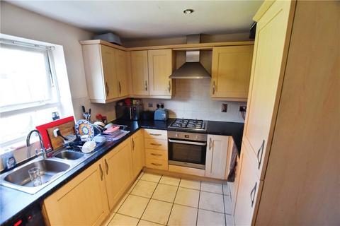 4 bedroom terraced house for sale, Cavell Drive, Bishop's Stortford, Hertfordshire