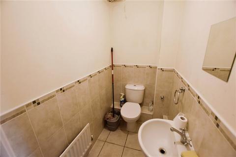 undefined, Cavell Drive, Bishop's Stortford, Hertfordshire