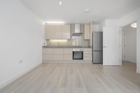 1 bedroom flat for sale, 10b, Bank Street, Penicuik, EH26 9BG
