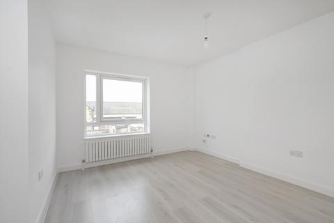 1 bedroom flat for sale, 10b, Bank Street, Penicuik, EH26 9BG