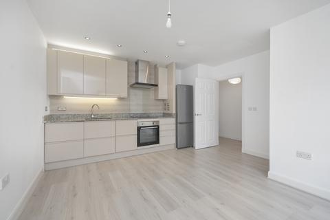 1 bedroom flat for sale, 10b, Bank Street, Penicuik, EH26 9BG