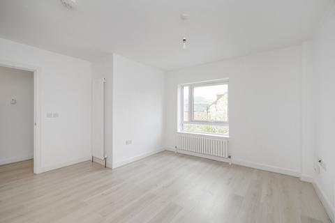 1 bedroom flat for sale, 10b, Bank Street, Penicuik, EH26 9BG