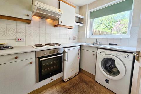 2 bedroom terraced house for sale, Foxwist Close, Chester, Cheshire, CH2