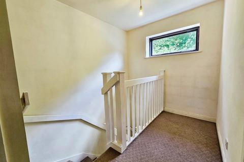 2 bedroom terraced house for sale, Foxwist Close, Chester, Cheshire, CH2