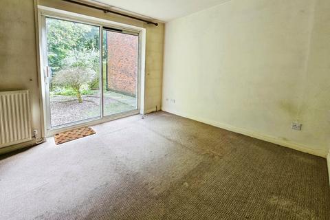 2 bedroom terraced house for sale, Foxwist Close, Chester, Cheshire, CH2