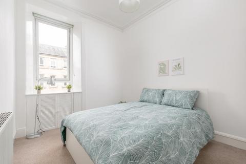 2 bedroom flat for sale, Dean Park Street, Stockbridge