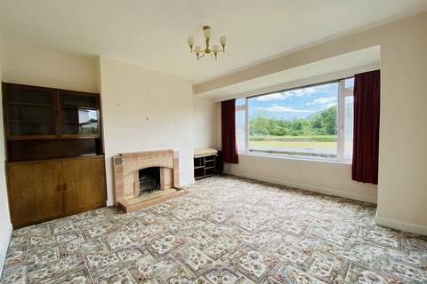 4 bedroom villa for sale, Bengairn, 38 Main Street, New Abbey, DG2 8BY