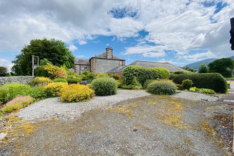 4 bedroom villa for sale, Bengairn, 38 Main Street, New Abbey, Dumfries, DG2 8BY