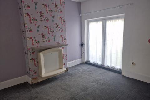 4 bedroom terraced house for sale, Connaught Road, Margate, Kent