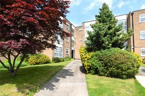 1 bedroom apartment for sale, Leicester Close, Bearwood, Sandwell, B67