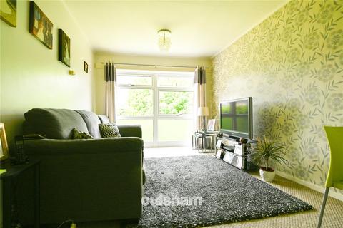1 bedroom apartment for sale, Leicester Close, Bearwood, Sandwell, B67