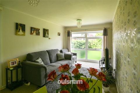 1 bedroom apartment for sale, Leicester Close, Bearwood, Sandwell, B67