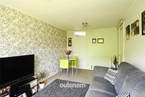 23 Leicester Close, Smethwick, B67 5NJ