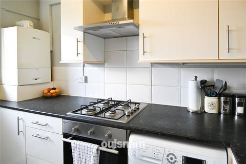 23 Leicester Close, Smethwick, B67 5NJ