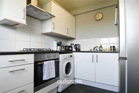 23 Leicester Close, Smethwick, B67 5NJ
