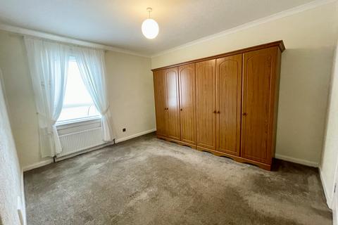 78 Queens Crescent, Chapelhall, Airdrie, ML6 8SU
