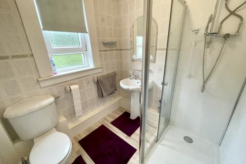 78 Queens Crescent, Chapelhall, Airdrie, ML6 8SU
