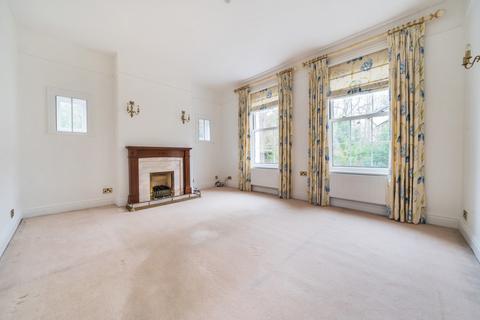 4 bedroom semi-detached house for sale, Langdown Lawn, Hythe, Southampton, Hampshire, SO45