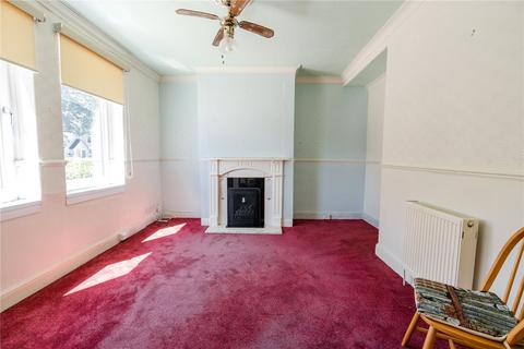 3 bedroom terraced house for sale, Bluestone Lane, Immingham, Lincolnshire, DN40